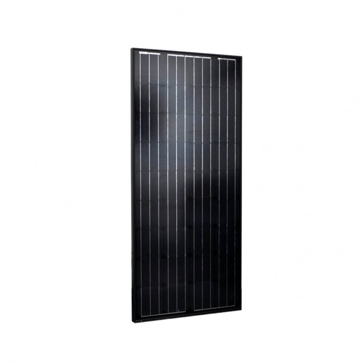  Phono Solar PS-265M BLACK (6.36KW) - DIY Solar Depot  DIY Solar Depot